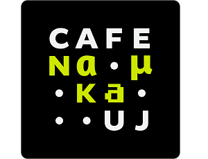 Cafe Nauka: Pogromcy mitów laktacyjnych