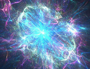 Jak odróżnić gwiazdy neutronowe od gwiazd kwarkowych?