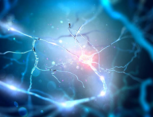 Neuromodulacja – technika przyszłości?
