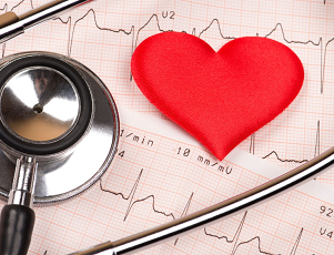 Jak lepiej zapobiegać chorobom serca?