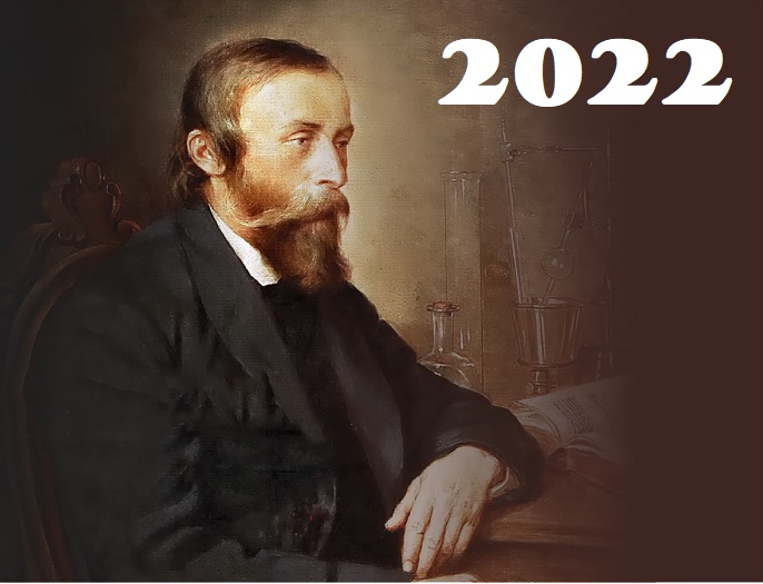 2022 – rok Ignacego Łukasiewicza