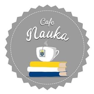 Konkurs Cafe Nauka