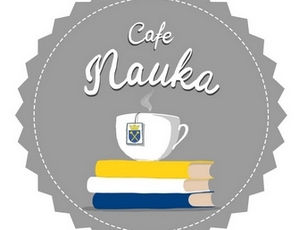 Cafe Nauka: Skąd ból?