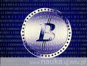 1pytanie: Co to jest bitcoin? Skąd się wziął i jaka jest jego przyszłość?