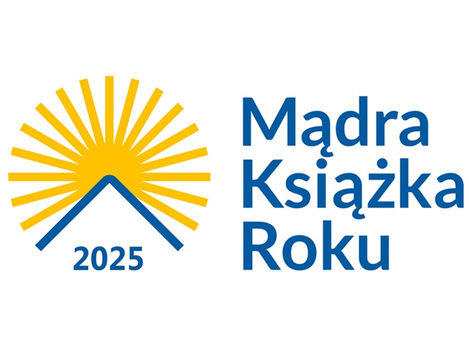 11. edycja konkursu Mądra Książka Roku - ogłoszenie nominacji