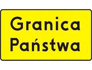 Sztuczne bariery, czyli jak płoty i ogrodzenia na granicy polsko-białoruskiej mogą zagrażać dzikiej przyrodzie