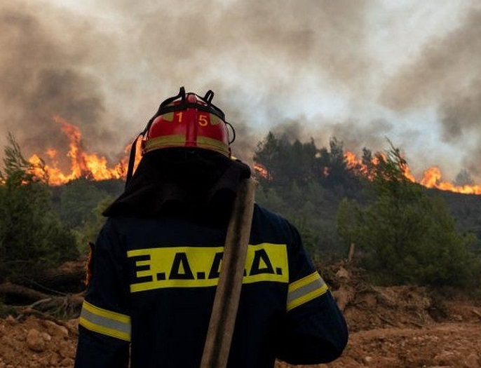 Nowy raport klimatyczny IPCC [KOMENTARZ]