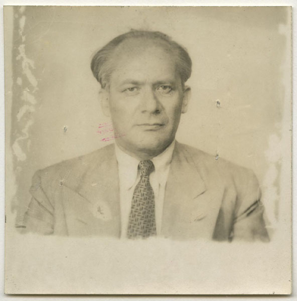 Rafał Lemkin