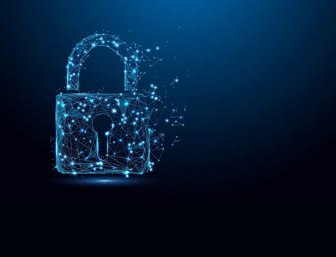 Pierwsze standardy kryptografii postkwantowej