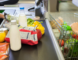Czy czeka nas kryzys żywnościowy?