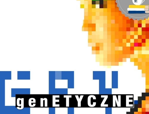 27.05.2014