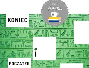 16.12.2014