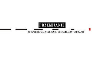 26.02.2014