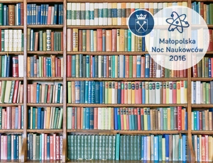Biblioteka Wydziału Filologicznego