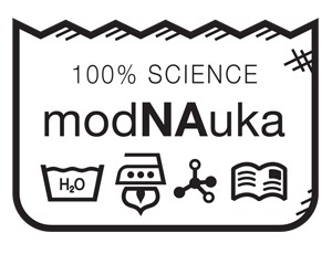 modNAuka