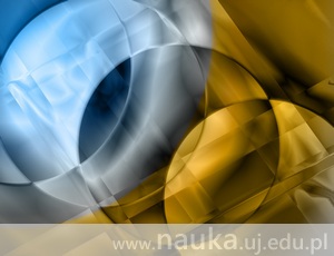 To nie science-fiction. Kryształy czasowe istnieją!