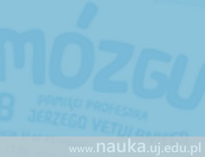 Tydzień Mózgu 2018. Stres, choroby, pseudomedycyna i inne tematy...