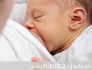 Ludzkie mleko. Wiemy o nim mniej niż o kosmosie