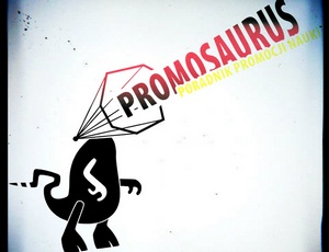 Skomplikowana nauka w prostych słowach