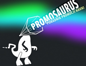 Garść refleksji o popularyzacji matematyki