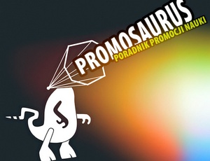 Science market. Czy komercyjny marketing może inspirować promocję nauki?
