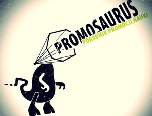 Dodatek: narzędzia promocji nauki