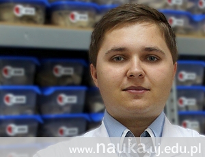 Mateusz Hołda. Szkicowanie mapy serca