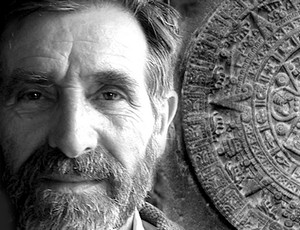 Naukowiec, czyli podróżnik - wywiad z prof. Arnoldem Lebeufem, przedpremierowy fragment ksiażki "Z naukowcami o nauce"