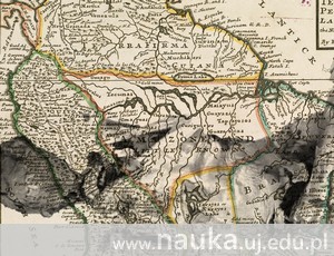 Czy mumie z Peru przemówią?