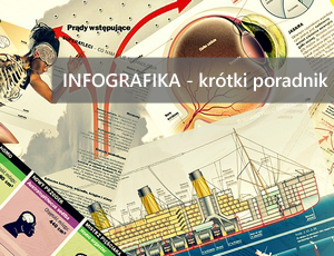 Infografika - krótki poradnik