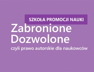 „Zabronione – dozwolone