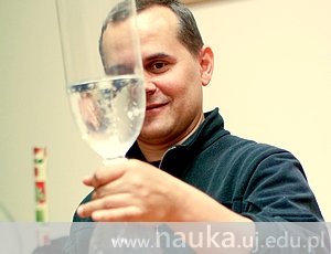 Szkoła Promocji Nauki
