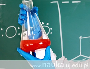 Jak sprzedać potrójne DNA?