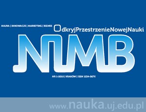 NIMB