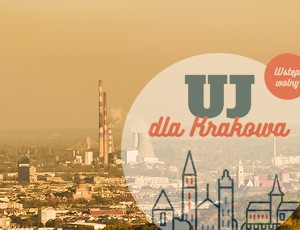 odbyło się 18.01.2018