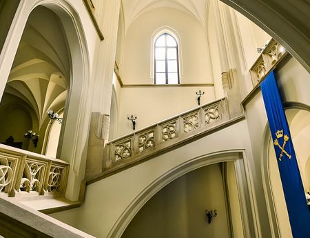 Naukowcy UJ na kolejnej liście rankingowej konkursu MINIATURA 10